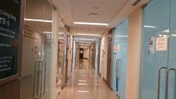 MOUNT ELIZABETH NOVENA HOSPITAL (D12), Retail #103373052
